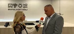 Juraj Droba