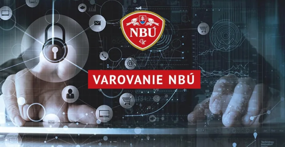 Read more about the article Bezpečnostný úrad čelí atakom: Za útokmi je ruská skupina! A takto boli vykonané