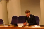 Marek Eštok