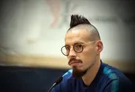 slovenský reprezentant Marek Hamšík