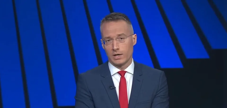 Read more about the article Vzbura v Markíze: Zamestnanci idú proti vedeniu! To hovorí o hulvátskom zneužití vysielania Kovačičom