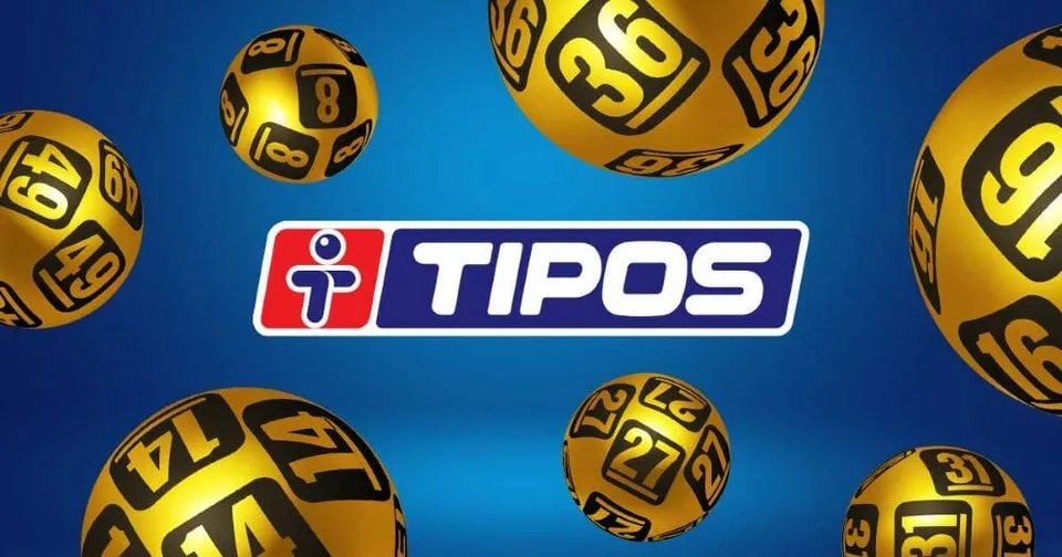 Read more about the article Kauza Tipos je po takmer 22 rokoch uzavretá. Slovensko si môže definitívne vydýchnuť