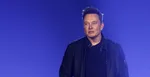 Start-up Neuralink amerického podnikateľa Elona Muska vo štvrtok oznámil, že získala súhlas amerických regulačných orgánov na testovanie svojich mozgových implantátov na ľuďoch.