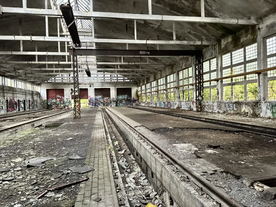 Read more about the article DEPO PARK TRNAVA – ďalší miliónový projekt mesta