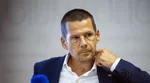Prezident za všetky drobné