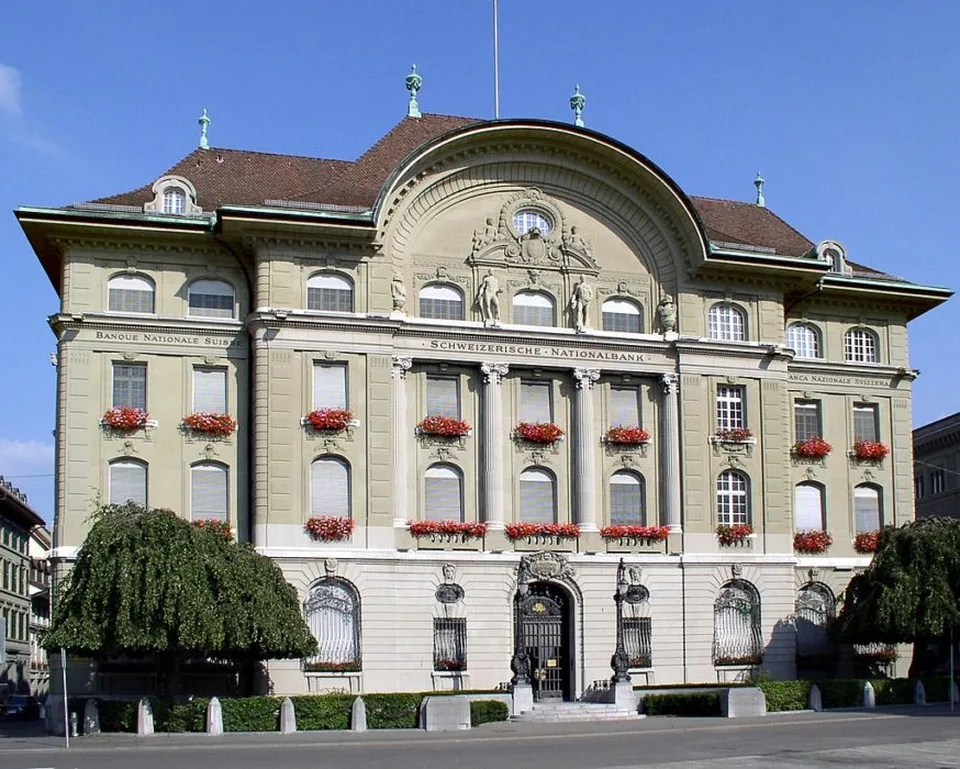 Read more about the article Vojna na Ukrajine znížila v Európe hospodársky rast a zvýšila infláciu