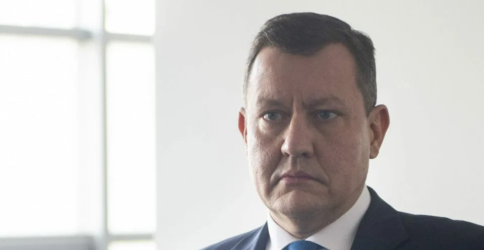 Read more about the article Lipšic pred disciplinárnym senátom: Som nevinný! Mňa sa pokyn Žilinku netýkal!