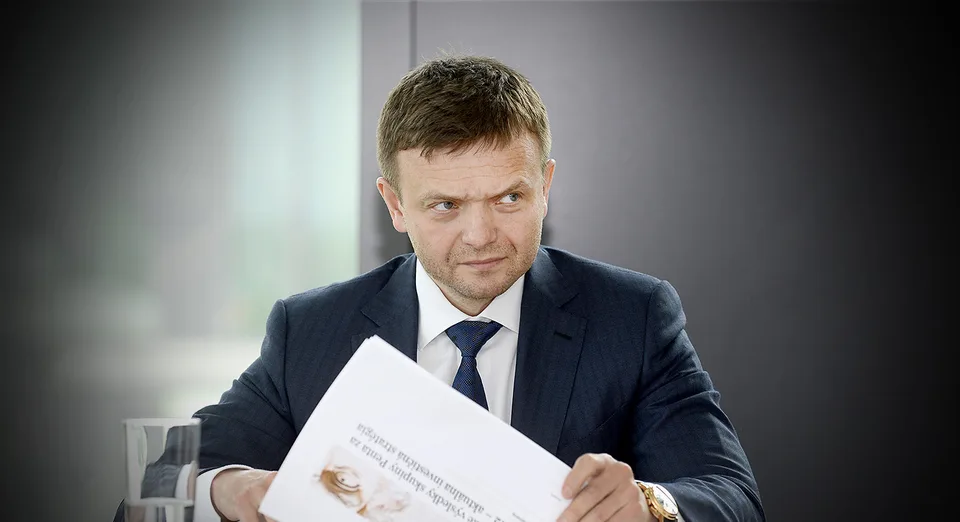 Read more about the article Čo je s Haščákovou knihou, pre ktorú sa vraj stretol s Kollárom? Toto nám odpísal!
