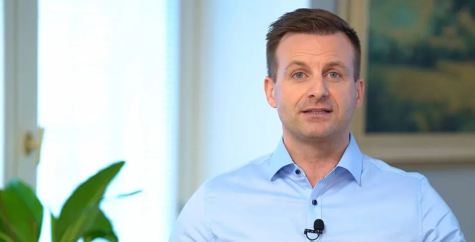 Read more about the article VIDEO Gedra: Sulík dnes ukázal, že nie je expert, ale klamár ako Matovič
