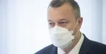 Minister práce, sociálnych vecí a rodiny SR Milan Krajniak (Sme rodina)