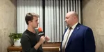 R. Huliak na tému: priority pre rok 2024
