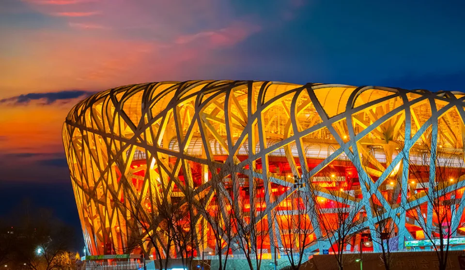 Read more about the article Črtá sa ďalší konflikt? USA zvažuje bojkot olympiády v Číne