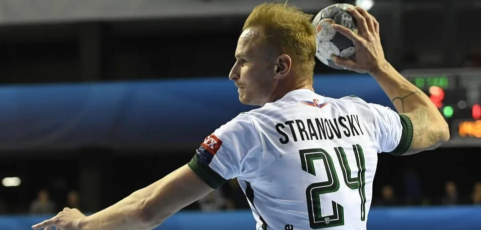 Read more about the article Hádzaná: Zápasy mužskej extraligy a MOL ligy žien sa cez víkend neuskutočnia