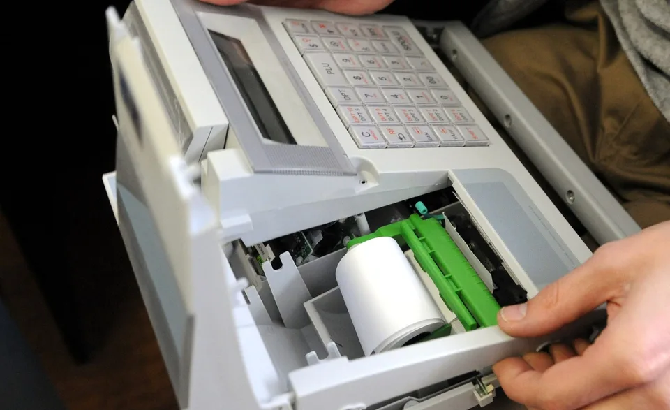 Read more about the article Finančná správa sprísňuje kontroly: Nové pravidlá pre živnostníkov