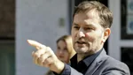 Ktorý z našich politikov je väčší populista?