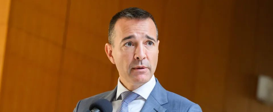 Read more about the article Veľká finančná injekcia pre školstvo: Takto chce štát zmeniť školy v najbližších rokoch