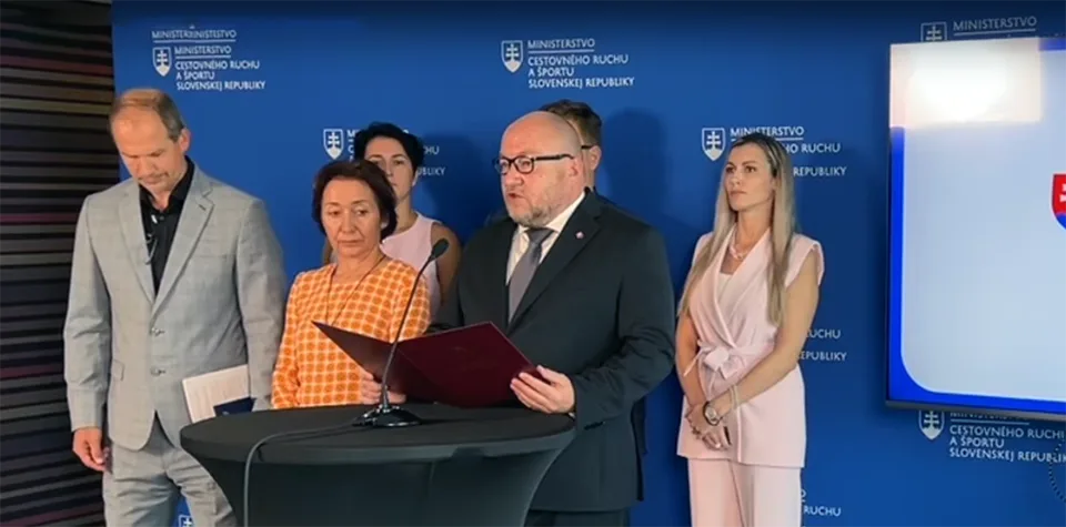 Read more about the article FnPŠ vyhlasuje výzvu pre malé obce na podporu športovísk za 20 miliónov eur