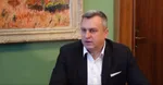Andrej Danko.