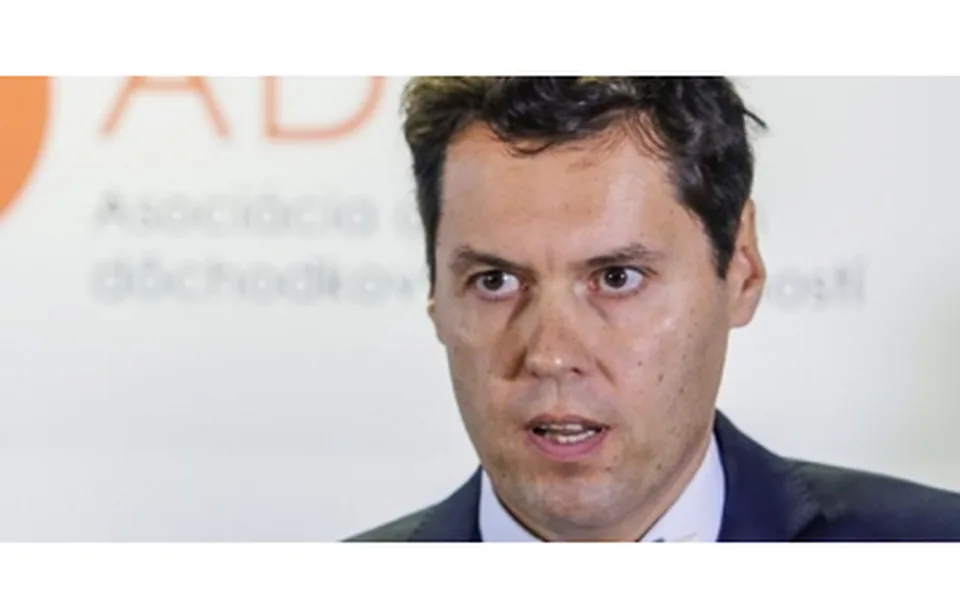 Read more about the article VIDEO Machunka: Vyhlásenia politikov, aby sme jednoducho faktúry neplatili, sú úplne scestné!