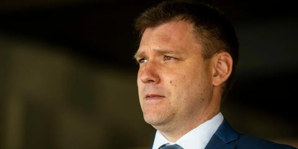 Read more about the article Spisovateľ brutálne zotrel Tarabu: Vy o bitke pri Viedni viete úplné ho*no!
