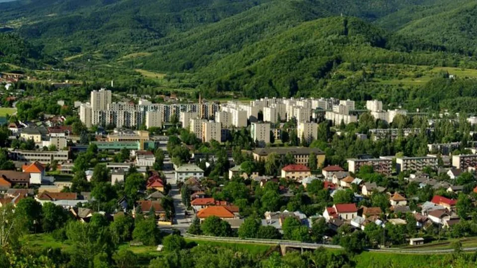Read more about the article Investor prichádza do málo rozvinutého regiónu: Zaistí desiatky nových pracovných miest!