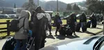 Zarábali na prevádzačstve!