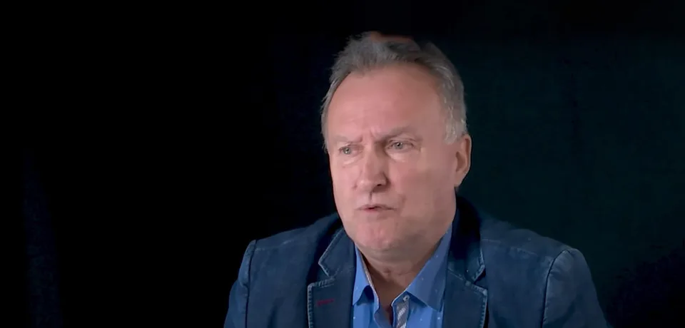 Read more about the article Bezpečnostný analytik Zábojník o kampani NATO: Je to zásah do suverenity štátu, prezidentka musí rešpektovať Ústavu a občanov!