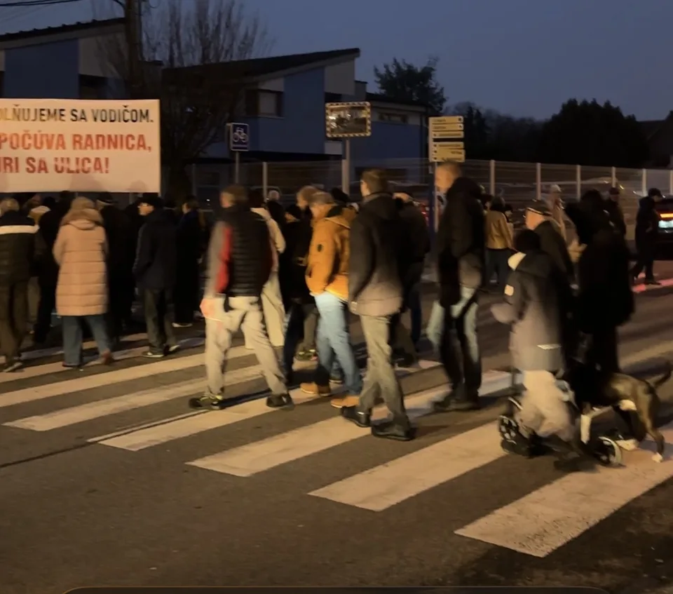 Read more about the article Nádej na systémové riešenie