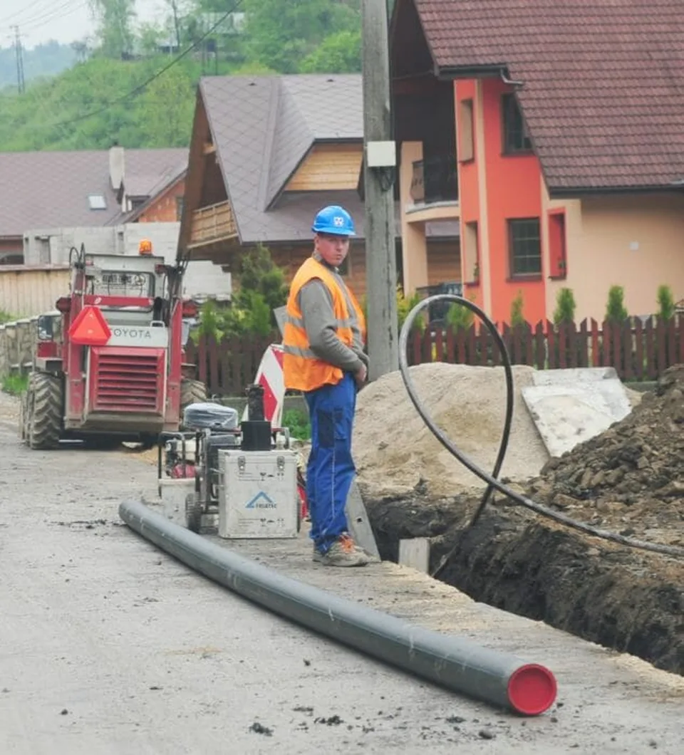 Read more about the article Ústavný súd pozastavil účinnosť časti zákona o verejných vodovodoch