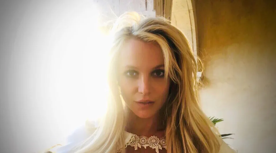 Read more about the article Britney má šancu na normálny život: Vymaní sa popová diva z opatrovníctva svojho otca?
