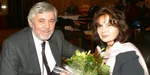 Libuše Šafránková
