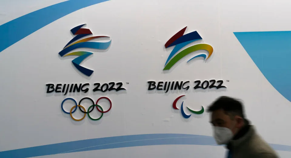 Read more about the article Analytici zhodnotili opatrenia na olympiáde v Číne. Celé to bude jedna veľká hanba športu