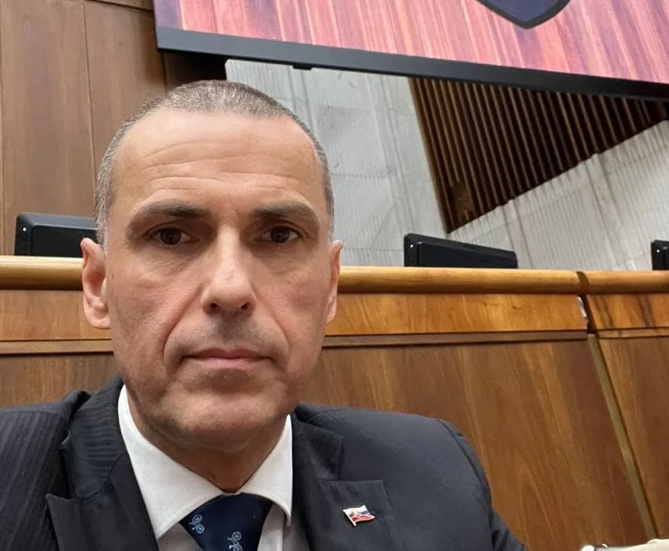 You are currently viewing Žilinka rešpektuje rozhodnutie ÚS o pozastavení účinnosti trestných kódexov