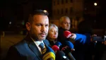 predseda Nitrianskeho samosprávneho kraja, Branislav Becík