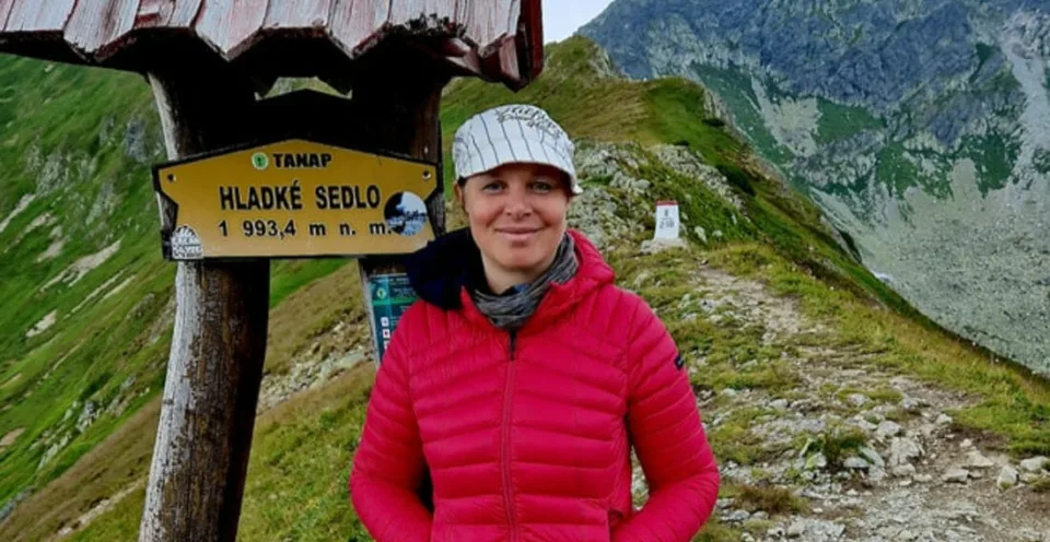 Read more about the article Remišová aj dlho po Lučanského smrti obhajuje svoje pexeso: Zákon má platiť pre každého!