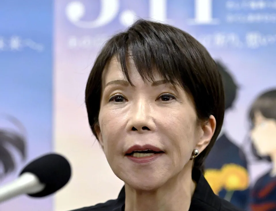 Read more about the article Začína sa boj o bohatstvo: Japonsko objavilo vzácne nerasty v oceáne a rokuje s USA o ich ťažbe