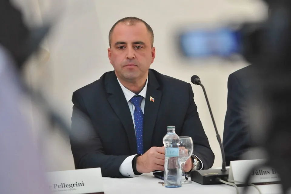 Read more about the article Primátor Revúcej: Ponúkali sme zdravotníkov, nedali ich k nám