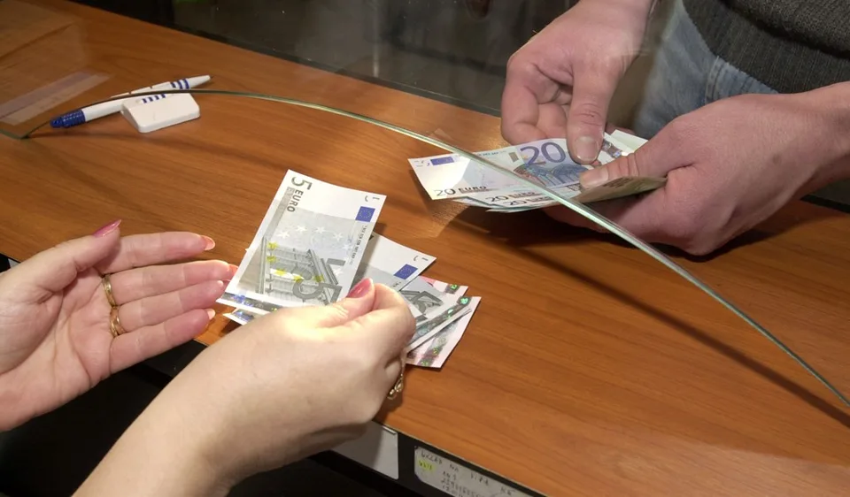 Read more about the article Známa banka mení vlastníka: Strategický ťah, ktorý prekvapil trh