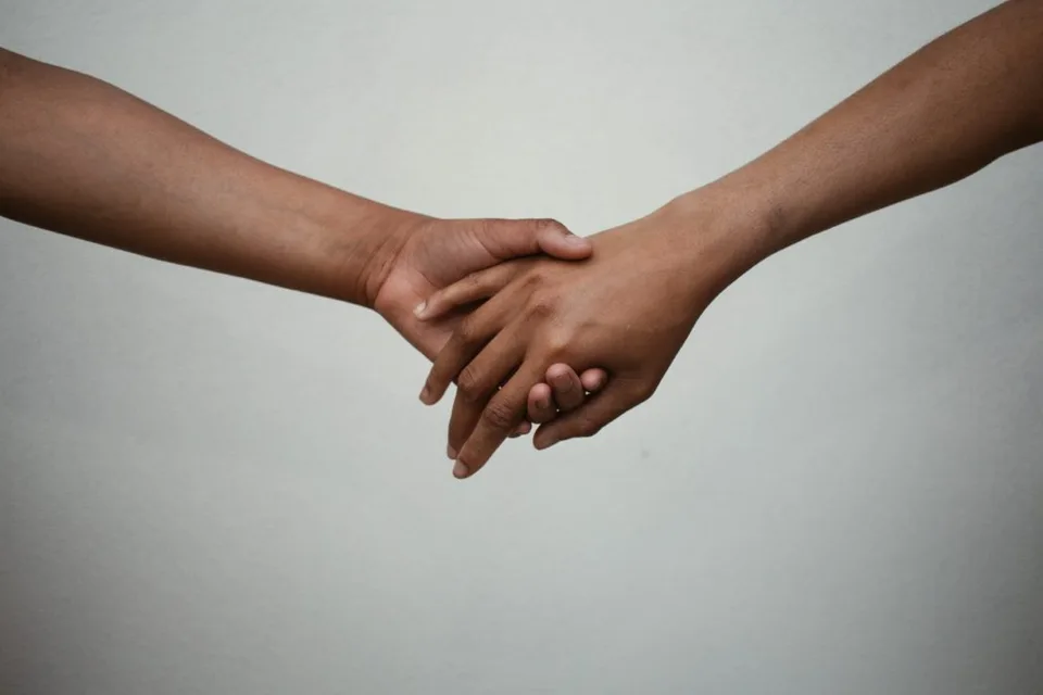 Read more about the article NRSR: Poslanci neschválili inštitút životného partnerstva: Zákon mal odstrániť diskrimináciu partnerstiev osôb rovnakého pohlavia