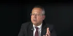 Ladislav Kamenický - minister financií SR