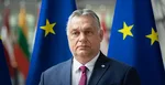 Všetko kvôli Ukrajine