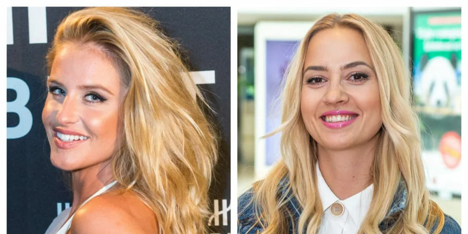 Read more about the article Najkrajšie blondínky slovenského šoubiznisu očami hairstylistu