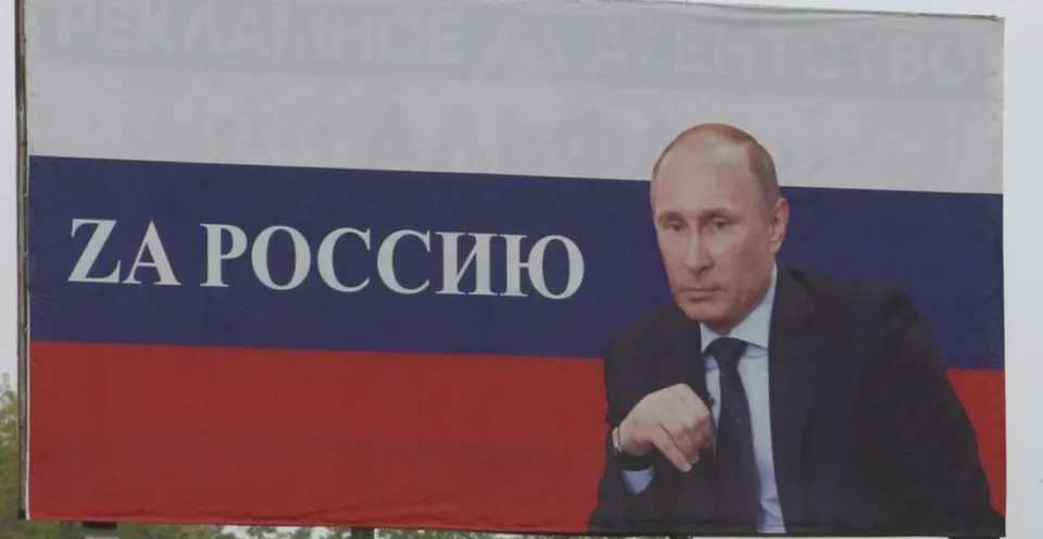 Read more about the article USA opäť rozdávali sankcie: Reštrikcie postihli kupcu ruských aktív HSBC, banke sťažujú odchod z Ruska