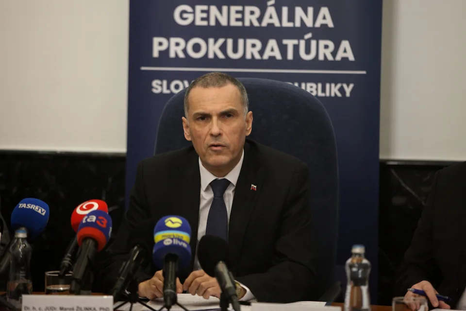 Read more about the article Žilinka sa hnevá, výroky premiéra Fica označil za útok na prokuratúru
