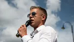 Péter Magyar