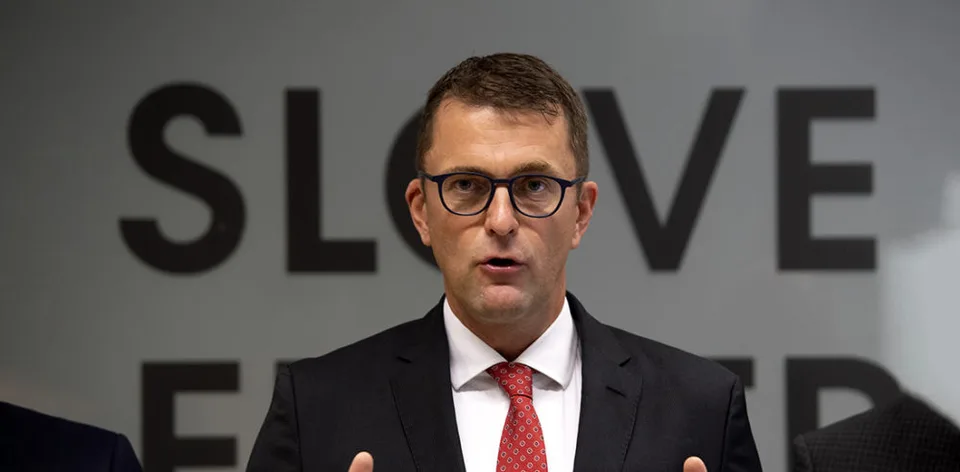 Read more about the article Kedy bude tretí blok Mochoviec v prevádzke? Strýček spomína presné obdobie