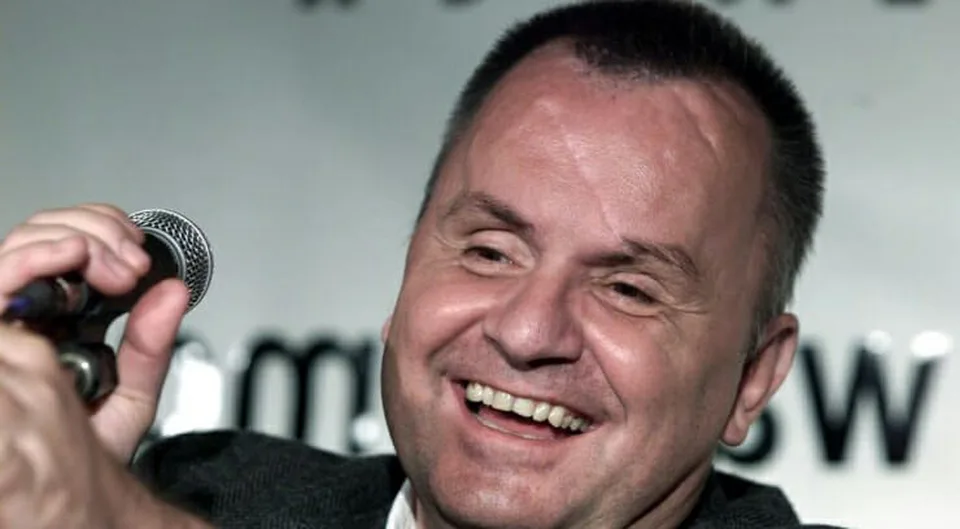 Read more about the article Kontroverzné celebrity: Buď ich milujete alebo nenávidíte!
