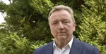 Ján Blcháč. Podporu mu dali strany Hlas–SD a Smer-SD.