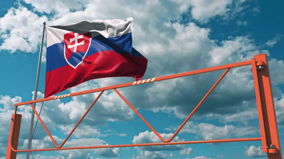 Read more about the article Je predĺženie núdzového stavu ohrozené? Za ľudí má podmienky, SaS chce odpovede!