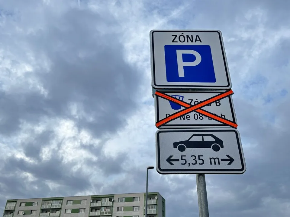 Read more about the article Komentár: prečo na to ideme odzadu? 